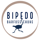 Entspannt Kaffee oder edlen Tee trinken – barfuß: ein besonderer Genuss