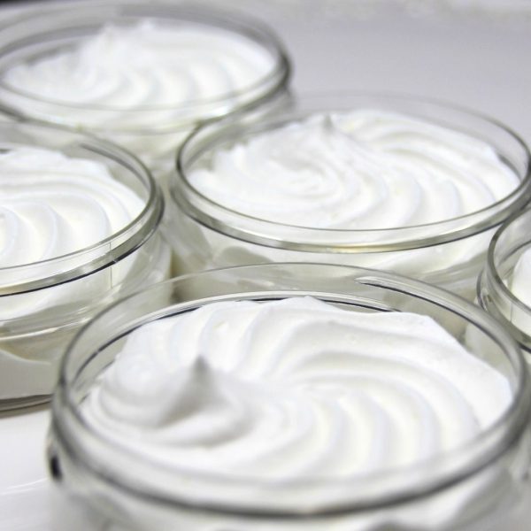 LaRiSavon Deocreme für Ihn 50ml