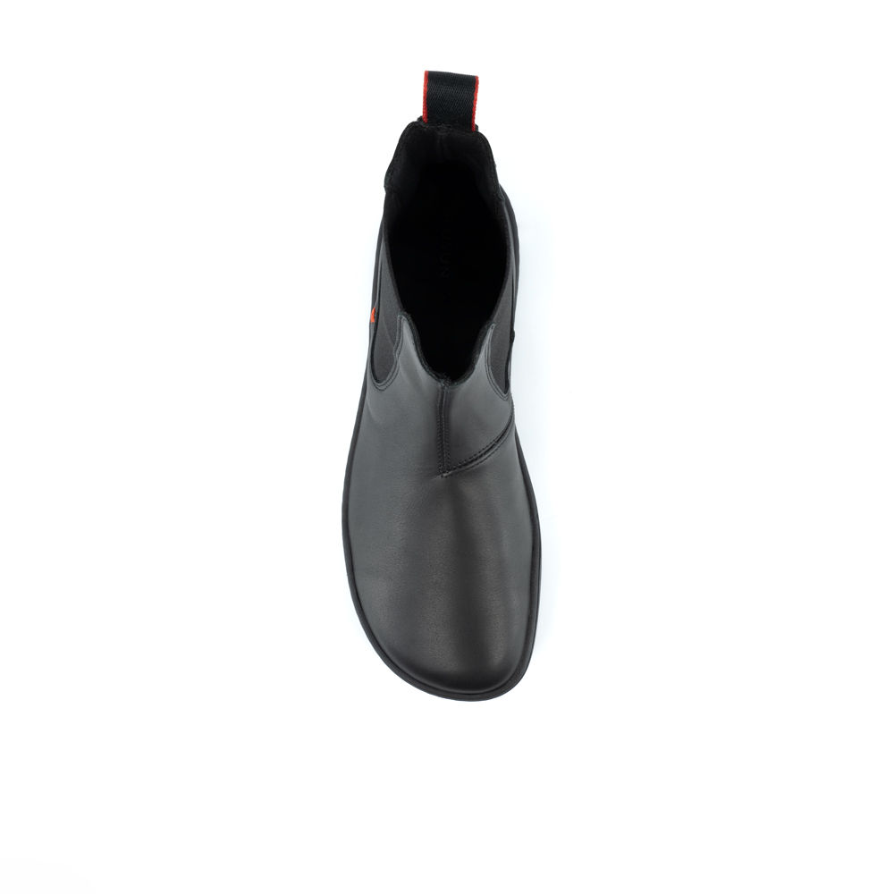 BLSN-300W deep black