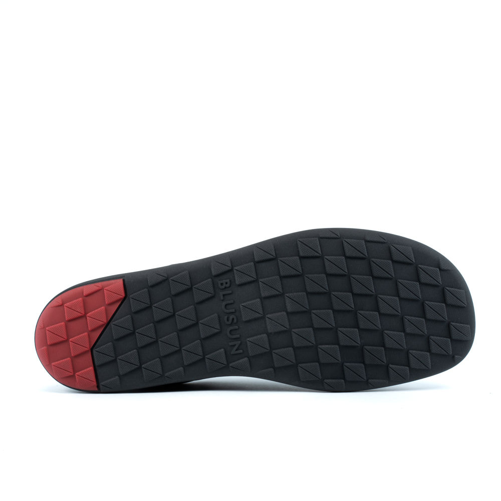 BLSN-300W deep black