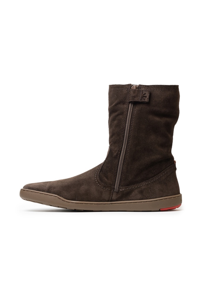 BLSN-400W brown