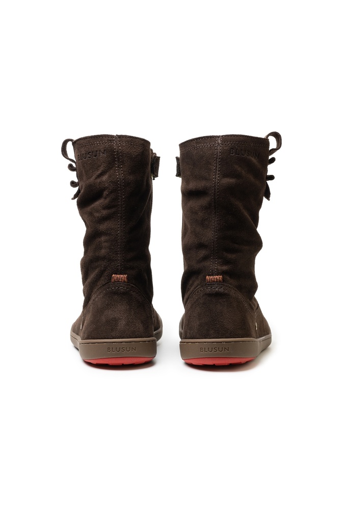 BLSN-400W brown