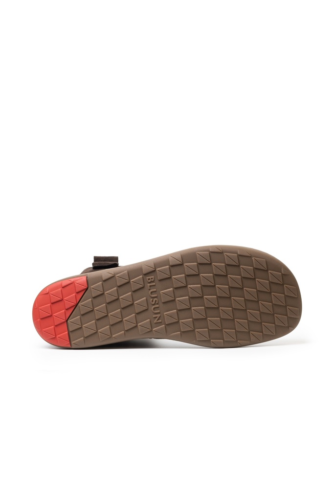 BLSN-400W brown