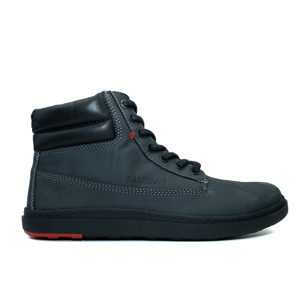 BLSN-021W