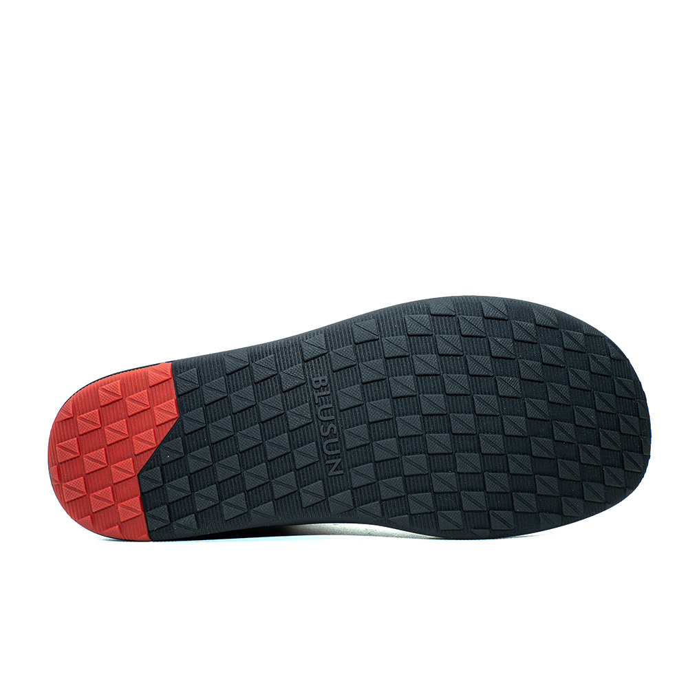 BLSN-021W