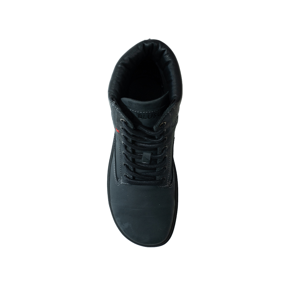 BLSN-021W