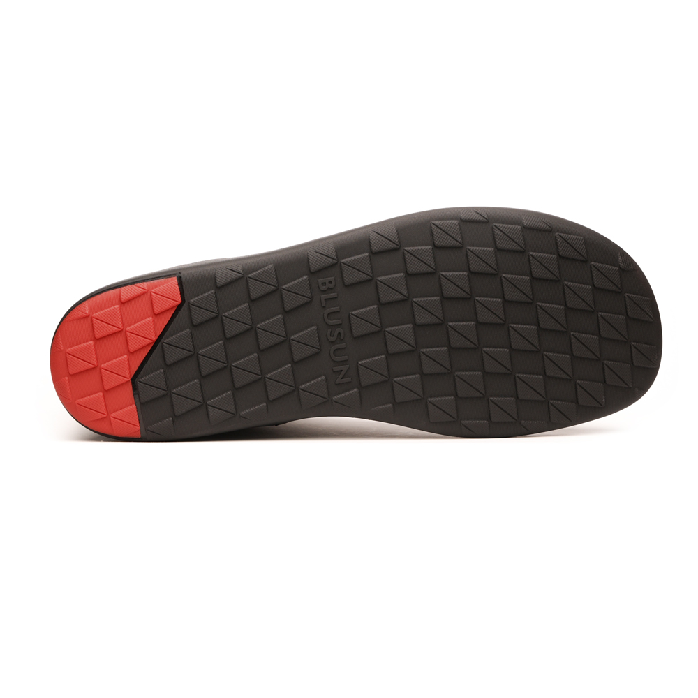 BLSN-040W black