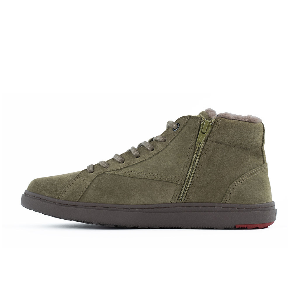 39 - BLSN-020-Olive-Green-links-web.jpg