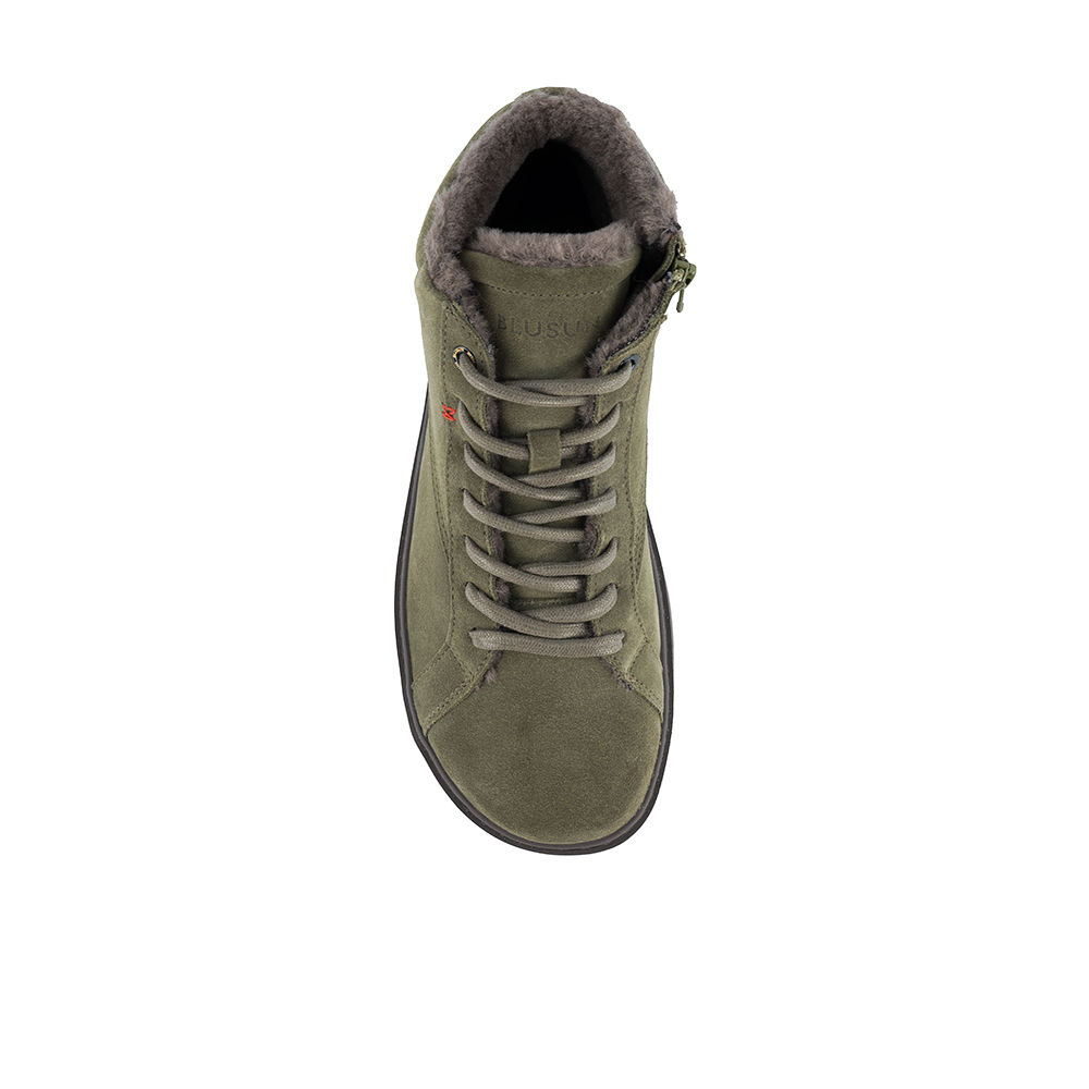 40 - BLSN-020-Olive-Green-oben-web.jpg