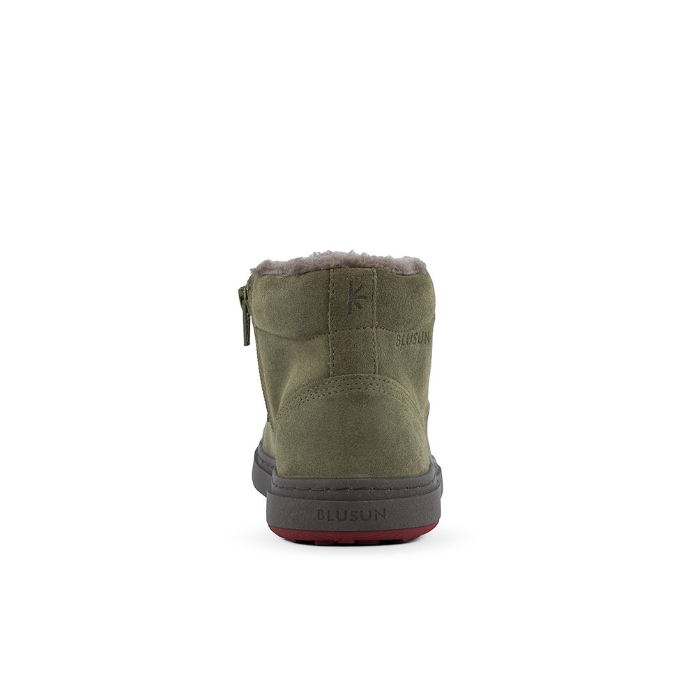 38 - BLSN-020-Olive-Green-hinten-web.jpg