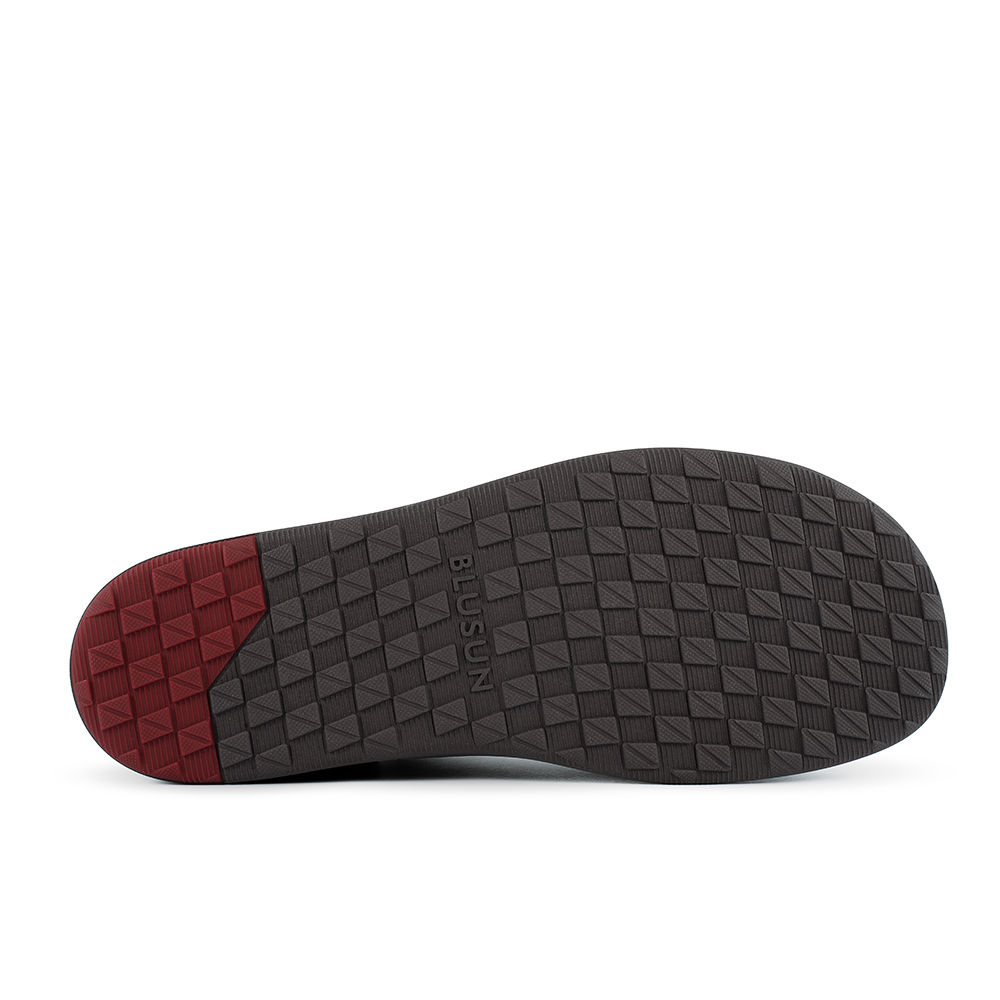 42 - BLSN-020-Olive-Green-unten-web.jpg