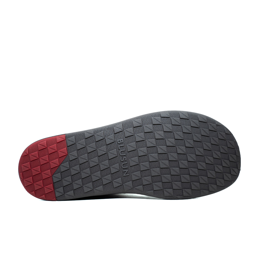 080-brown-outsole_web.jpg