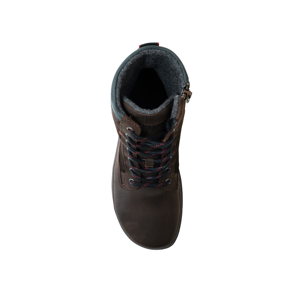 080-brown-top_web.jpg