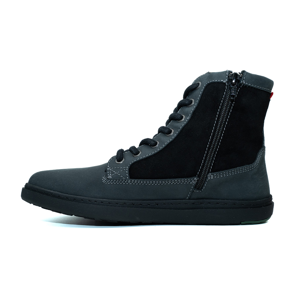 080-anthracite-inside_web.jpg