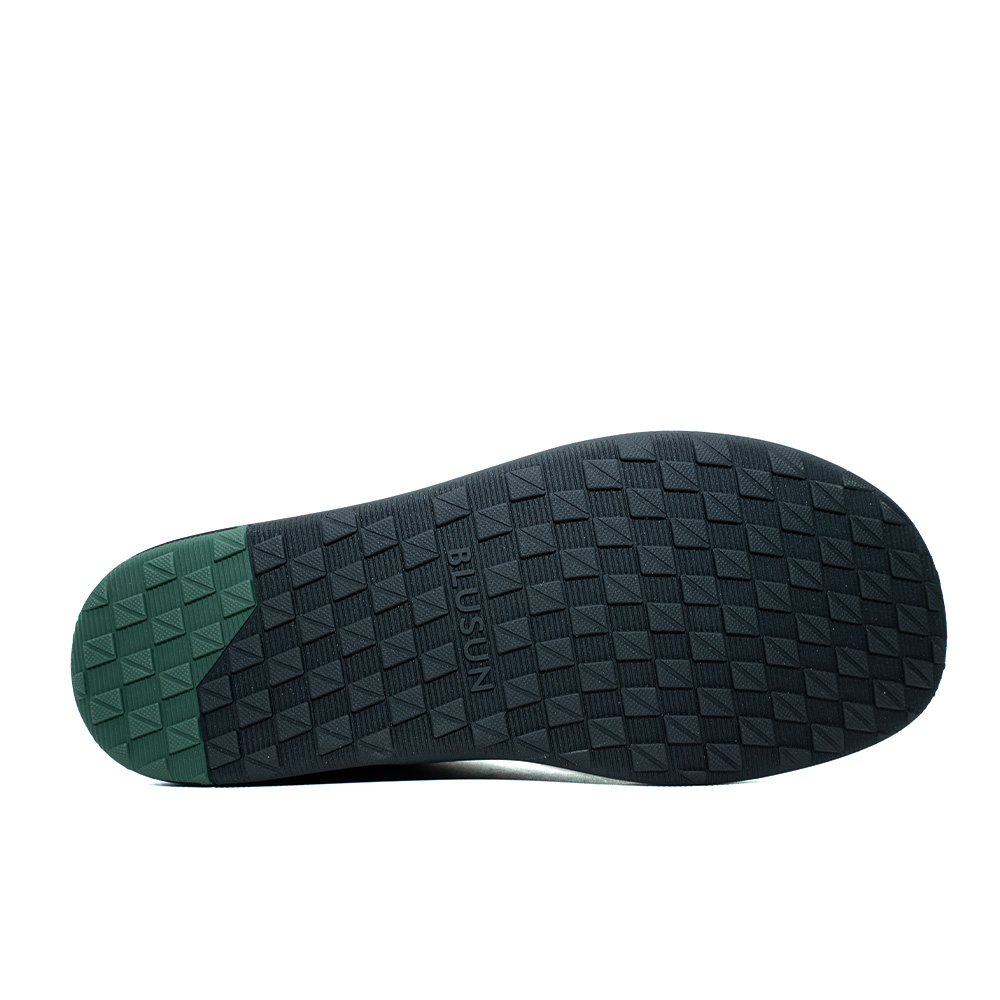 080-anthracite-outsole_web.jpg