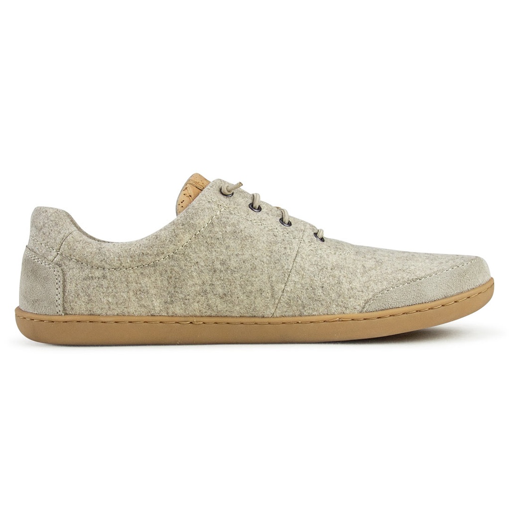 910703-Local-Terrar-Wool-innen-1080.jpg