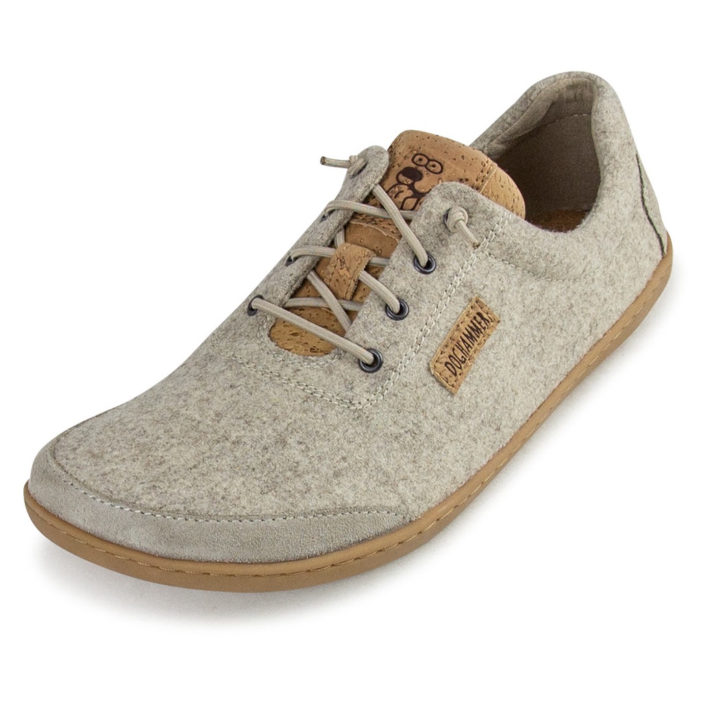 910703-Local-Terrar-Wool-oben-1080.jpg
