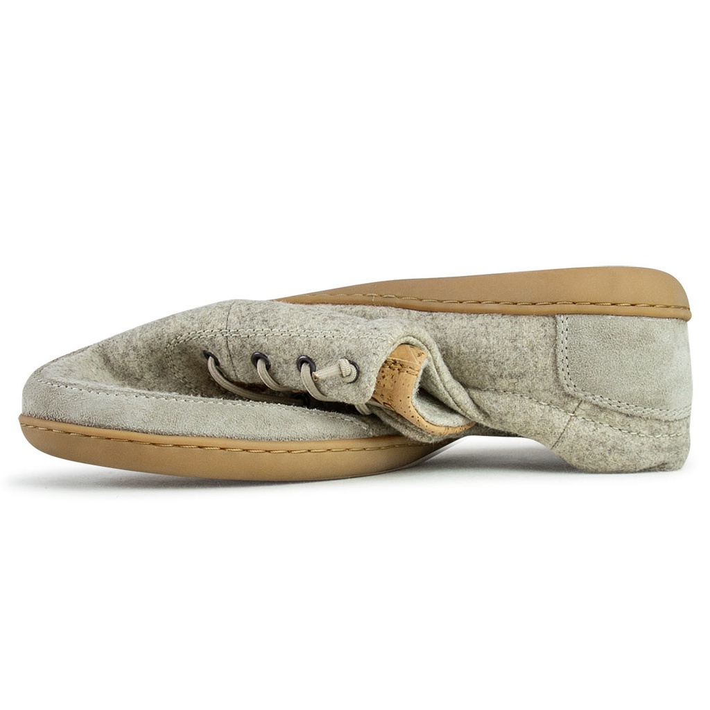 910703-Local-Terrar-Wool-eingedreht-1080.jpg