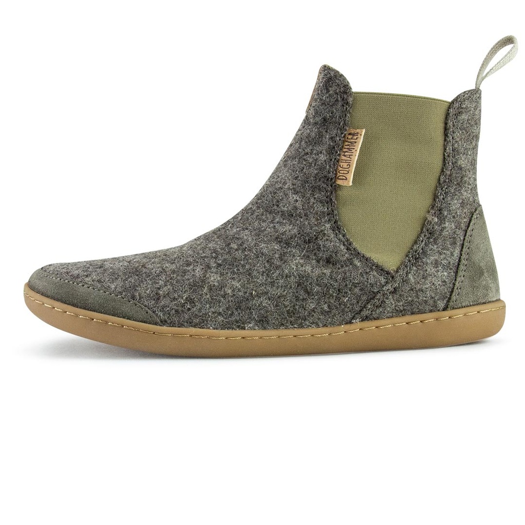 911502-Terrar-Chelsea-Wool-seitlich.jpg