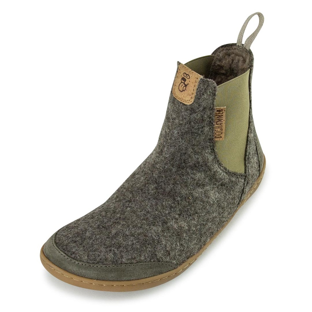 911502-Terrar-Chelsea-Wool-oben.jpg