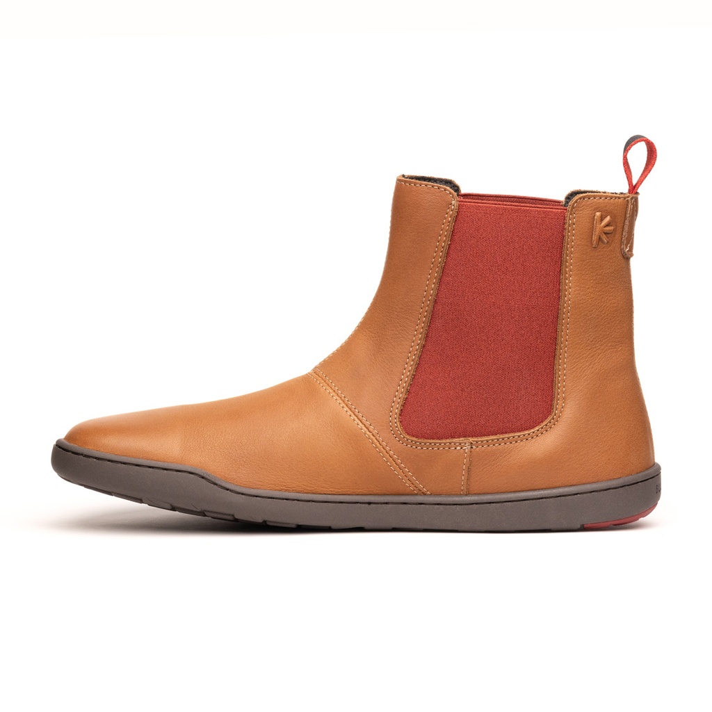 Stiefel-innen_full_web.jpg