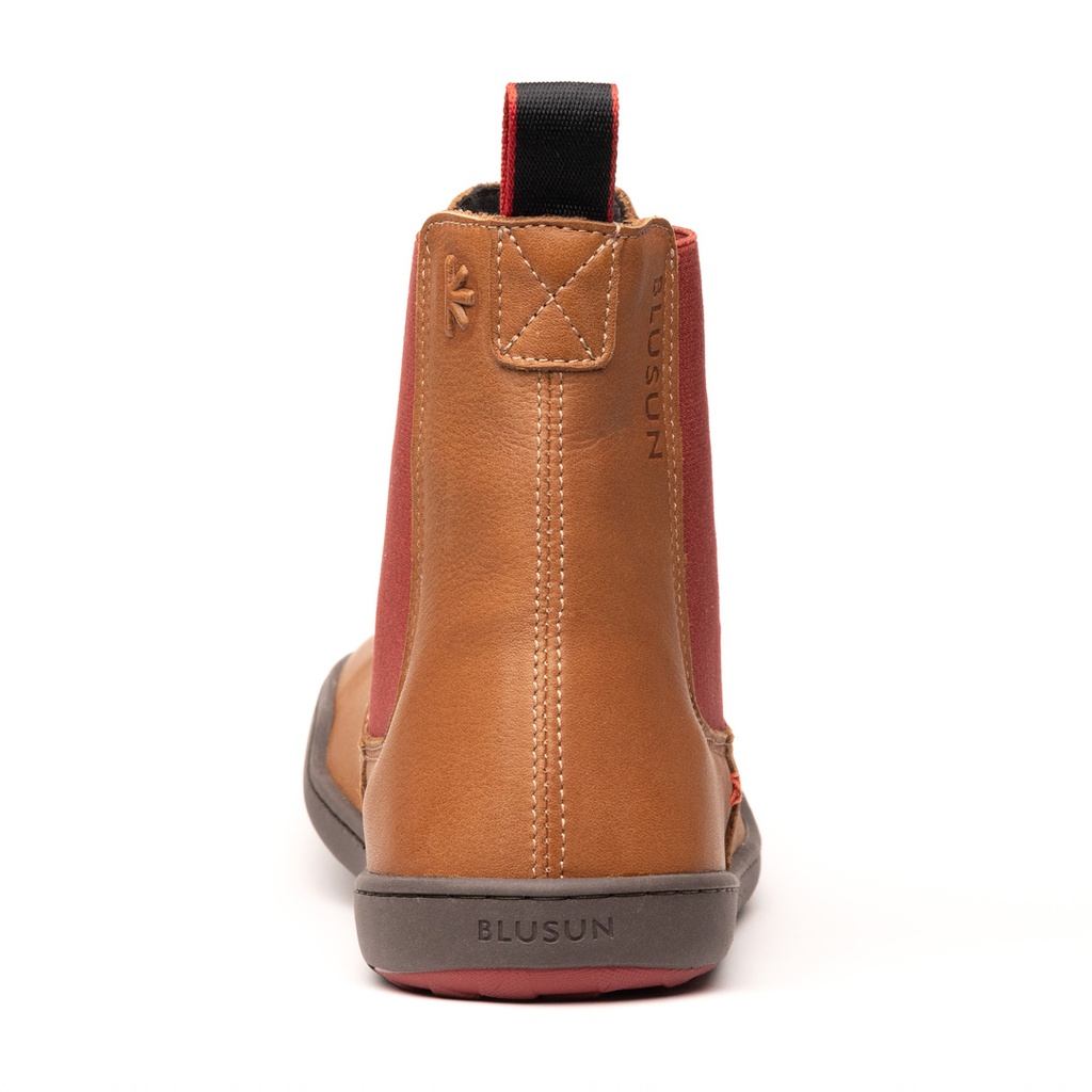 Stiefel-hinten_full_web.jpg