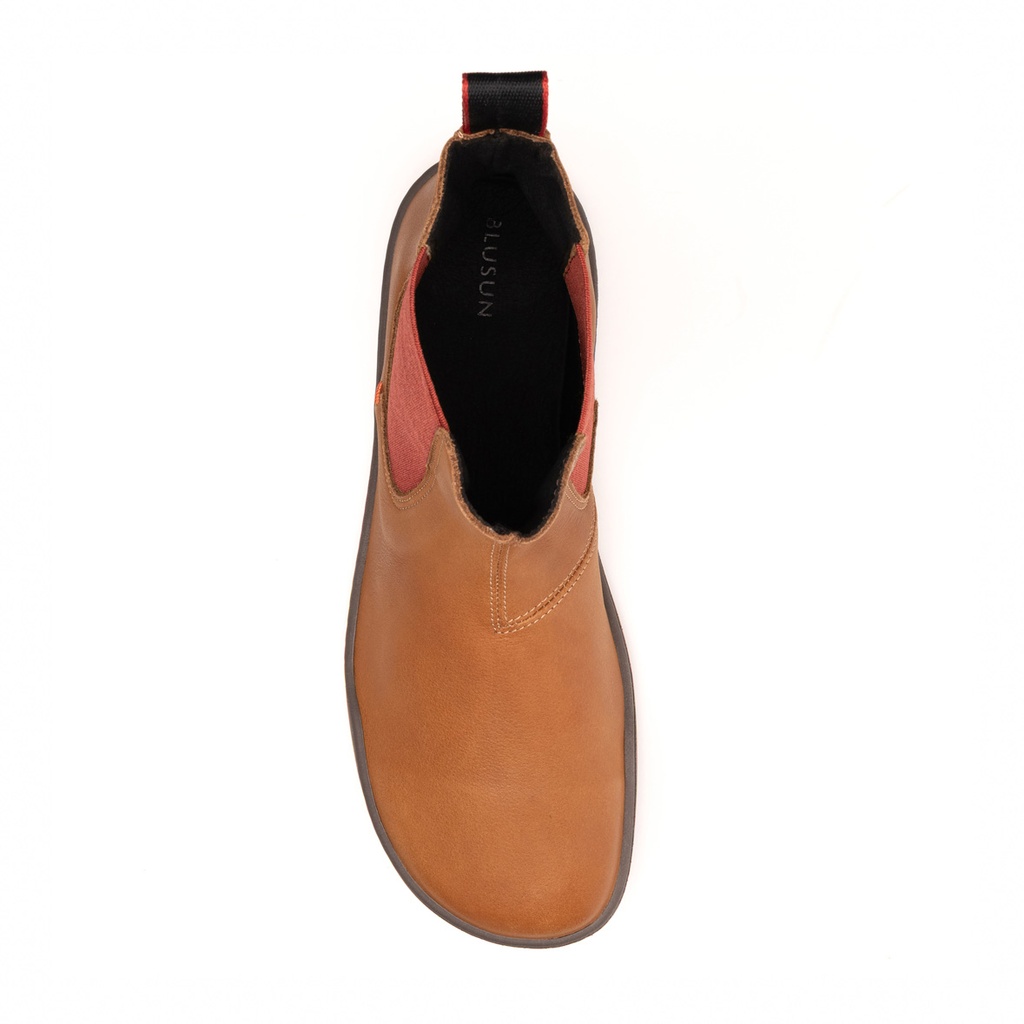 Stiefel-oben_full_web.jpg