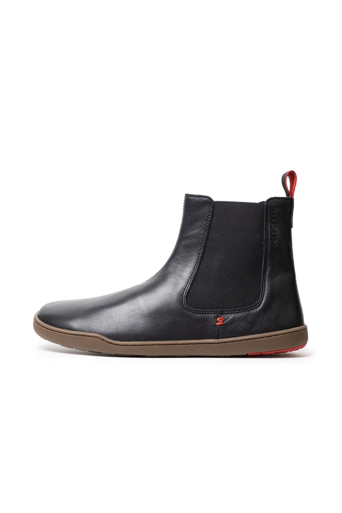 barfussschuh-blusun-seite-aussen-blsn-300w-schwarz.jpg