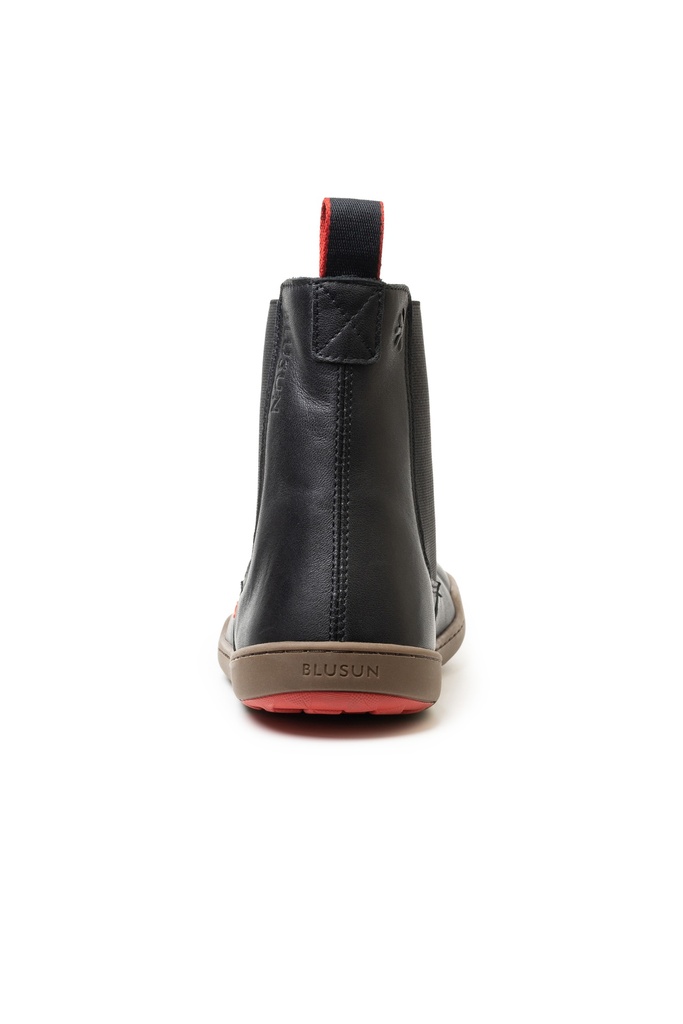 barfussschuh-blusun-hinten-90-blsn-300w-schwarz.jpg