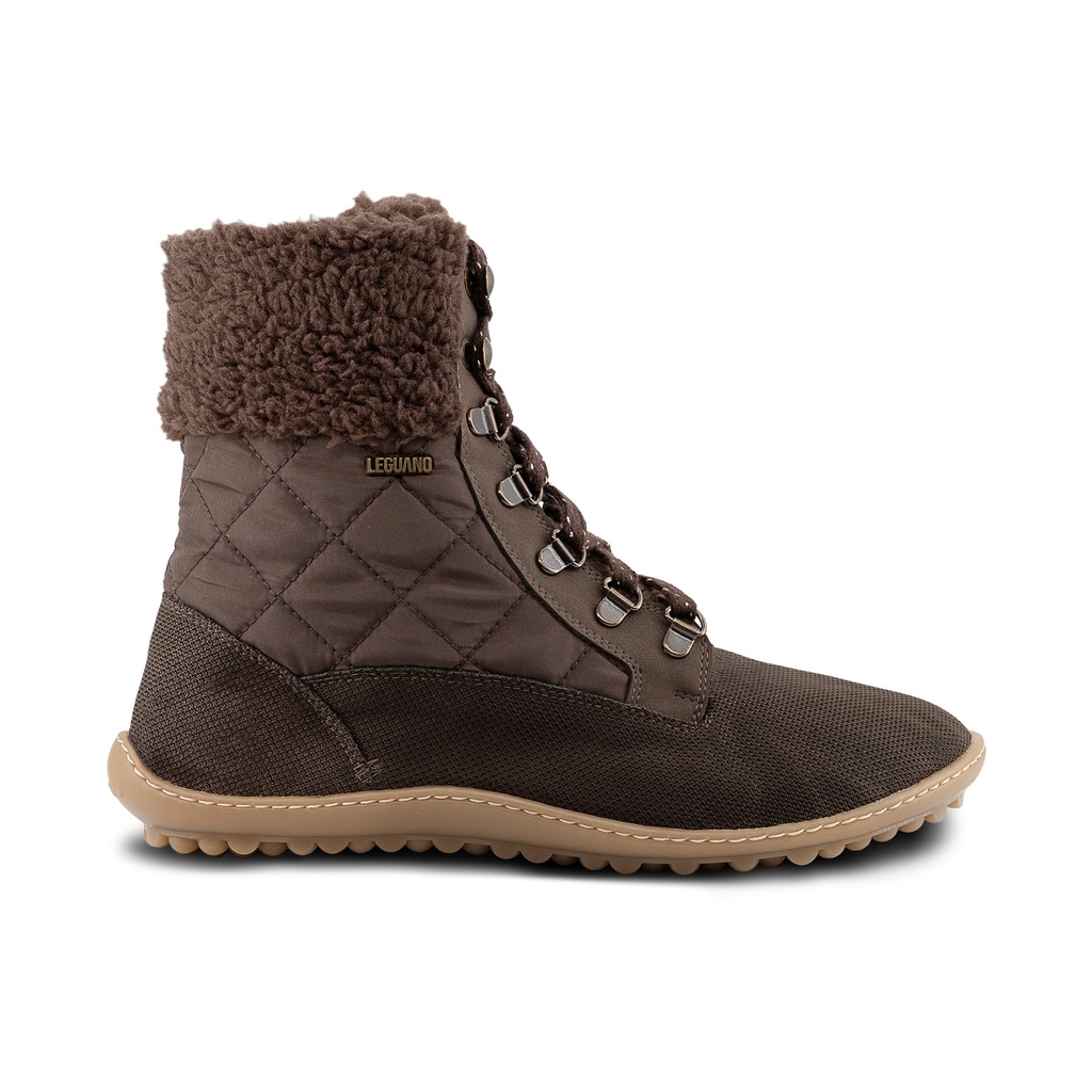 06 rechter Schuh rechts.jpg