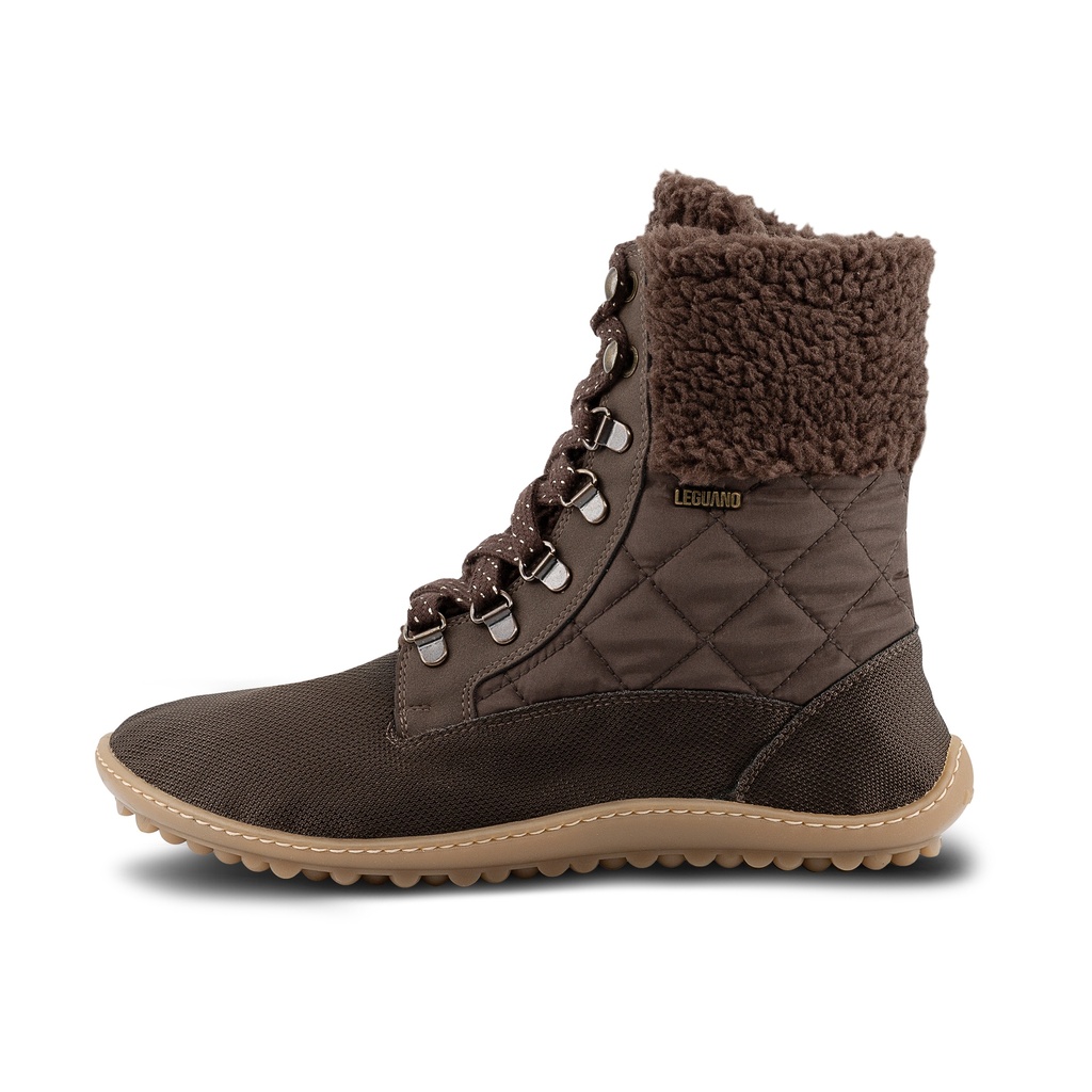 05 linker Schuh links.jpg