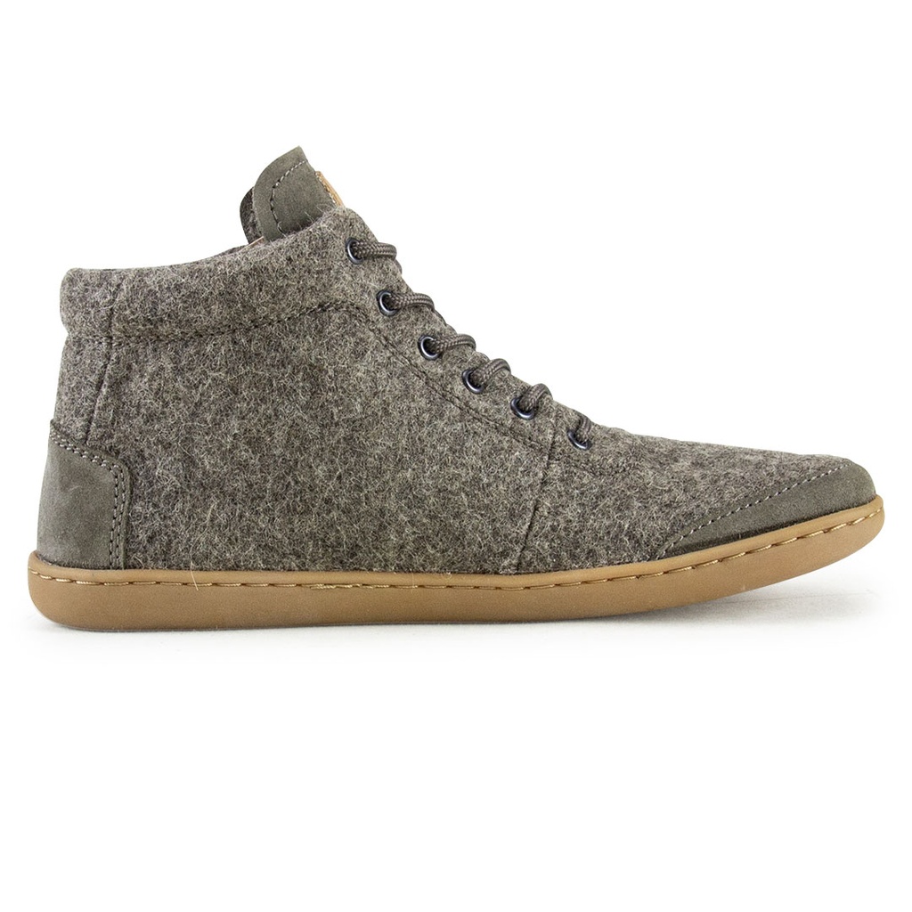911103-Terar Wool High-innen.jpg