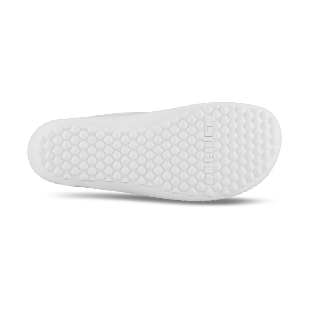 leguano_spinwyn_light_white_08.jpg