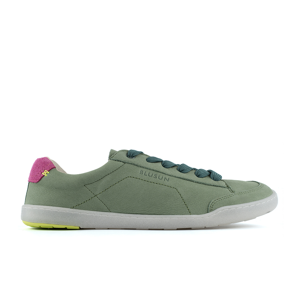 6 - BLSN-500-Green-rechts-web.jpg