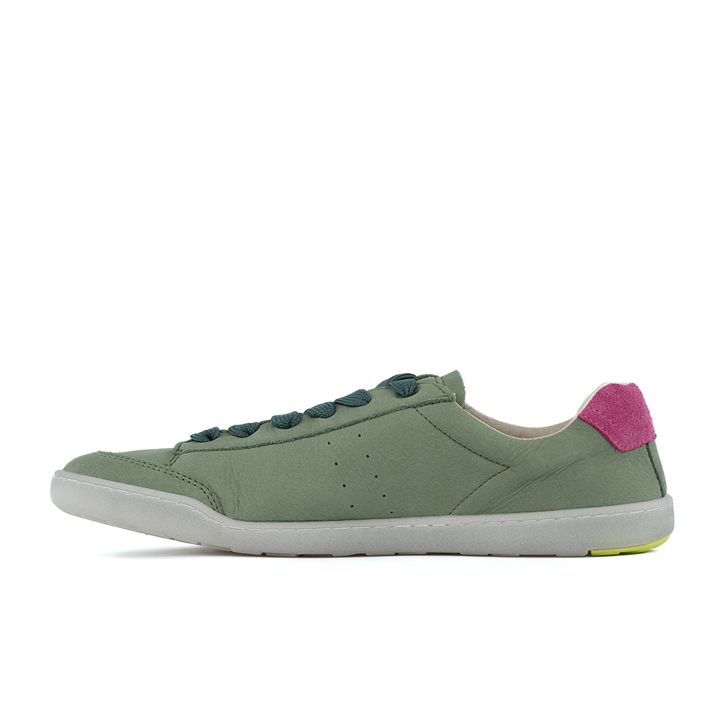 8 - BLSN-500-Green-links-web.jpg