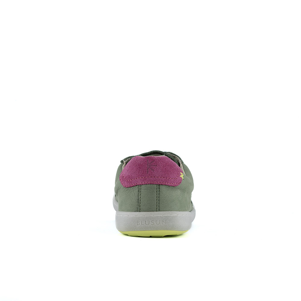 9-BLSN-500-Green-hinten-web.jpg