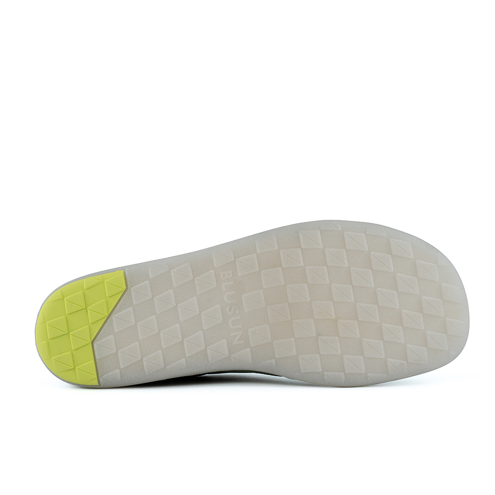 10 - BLSN-500-Green-unten-web.jpg