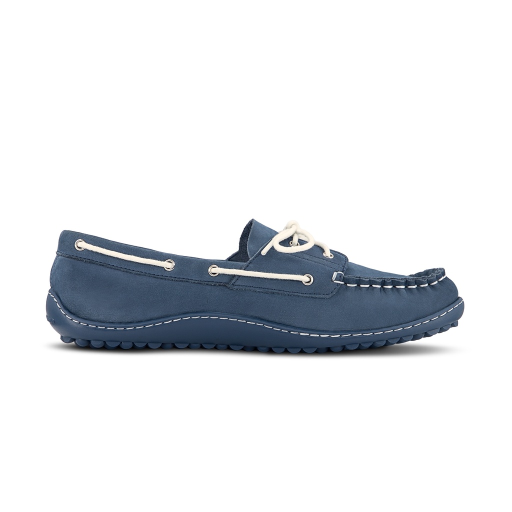 moreccasin_blue_04.jpg