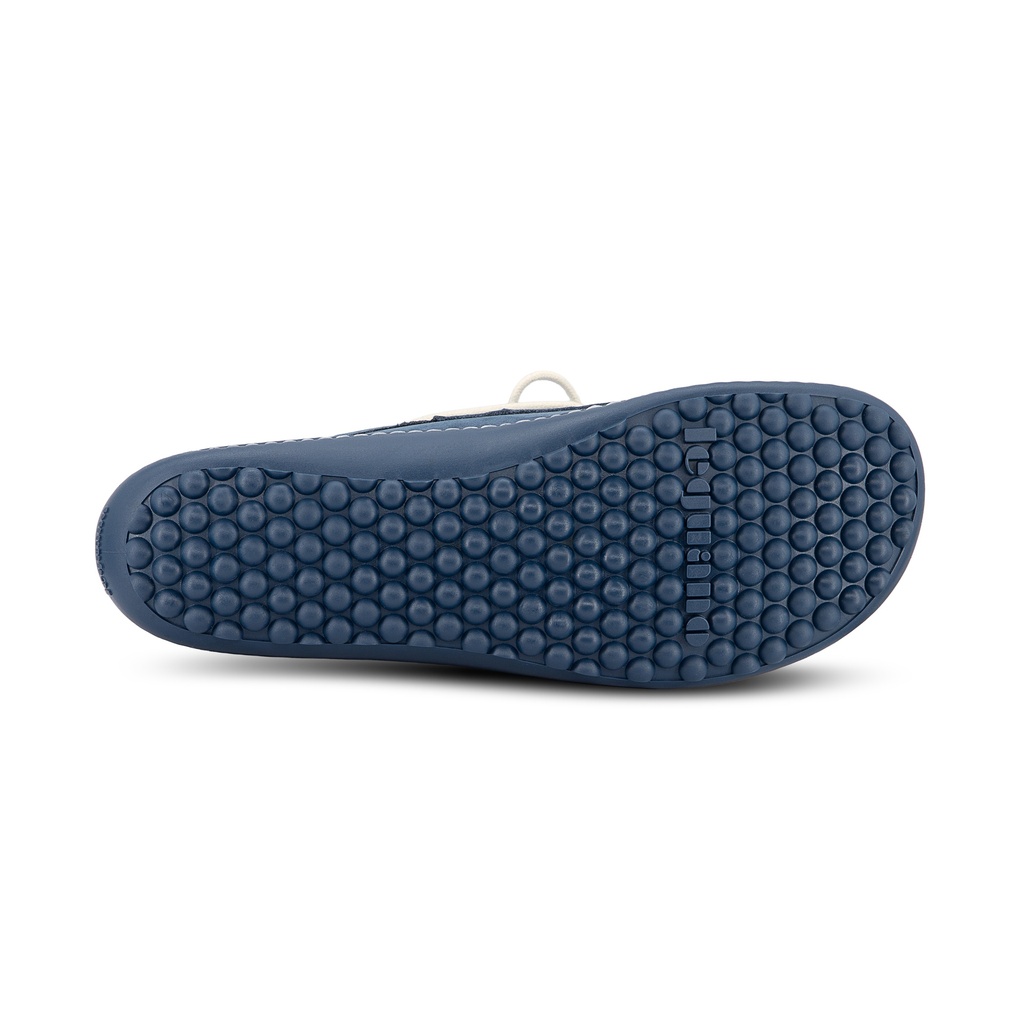 moreccasin_blue_08.jpg