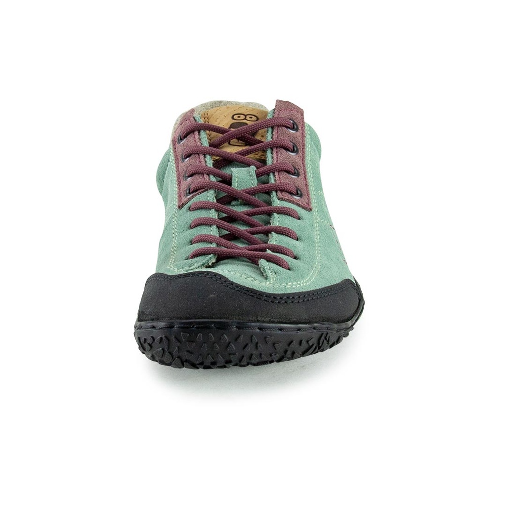 910973-Terrar-Rock-mint---frontal.jpg