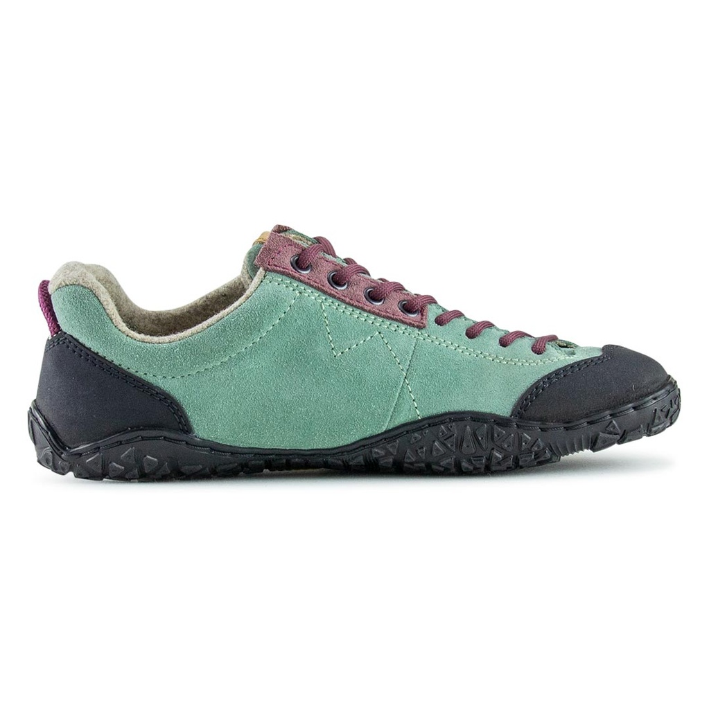 910973-Terrar-Rock-mint---innen.jpg