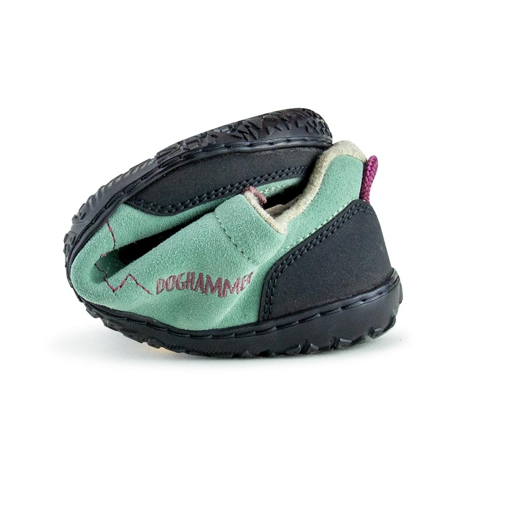 910973-Terrar-Rock-mint---eingerollt.jpg