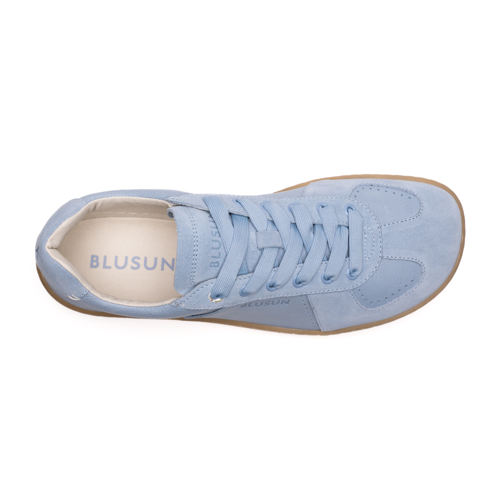 blusun-200W light blue