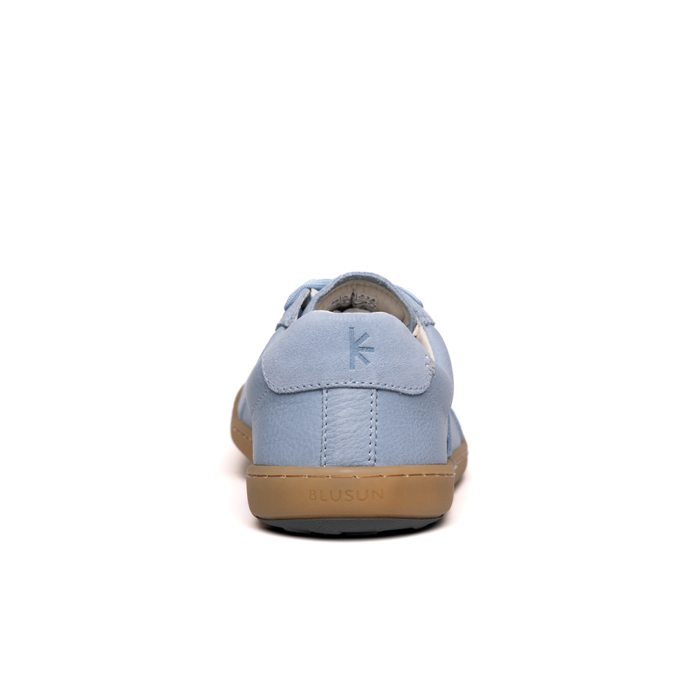 blusun-200W light blue