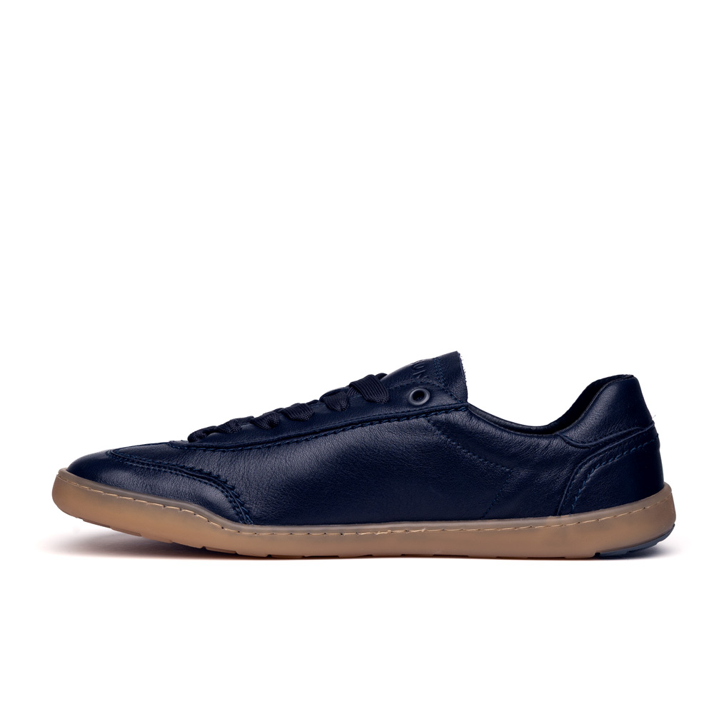 Blusun_220M_navy blue 2.jpg
