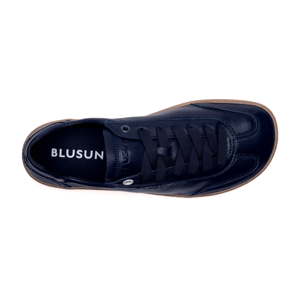 Blusun_220M_navy blue 3.jpg