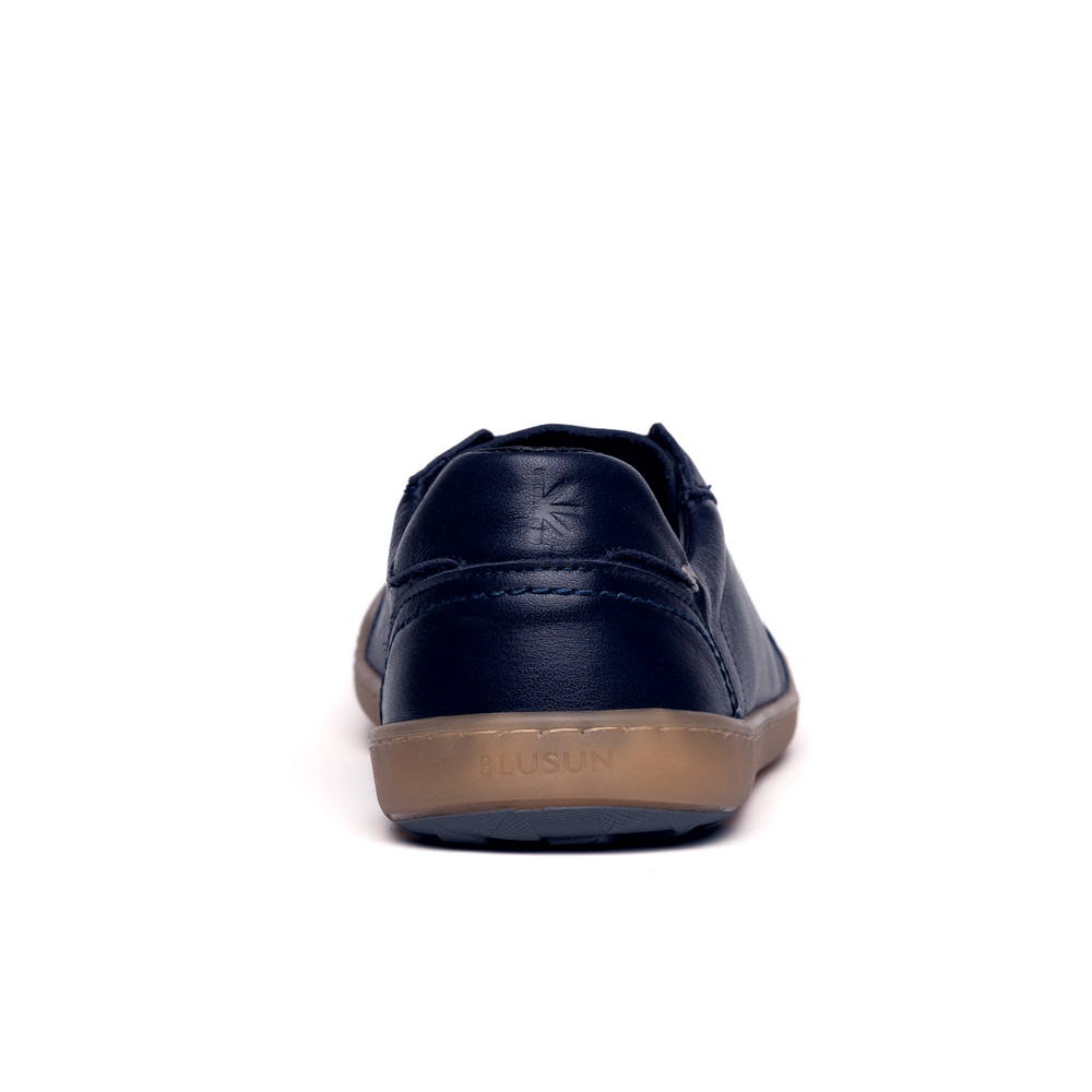 Blusun_220M_navy blue 4.jpg