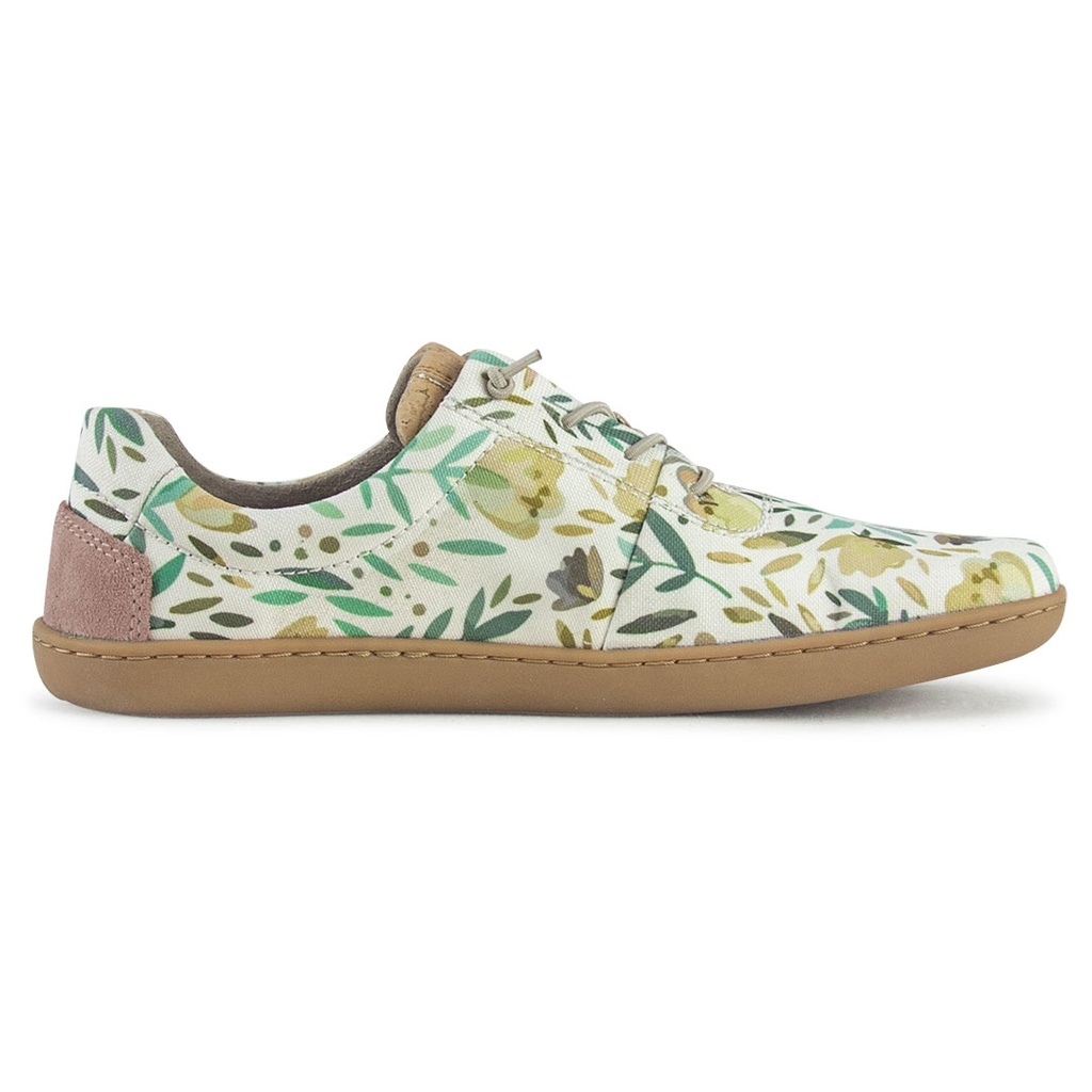 910722_Terrar-Textile-vegan-olive-flower innen.jpg