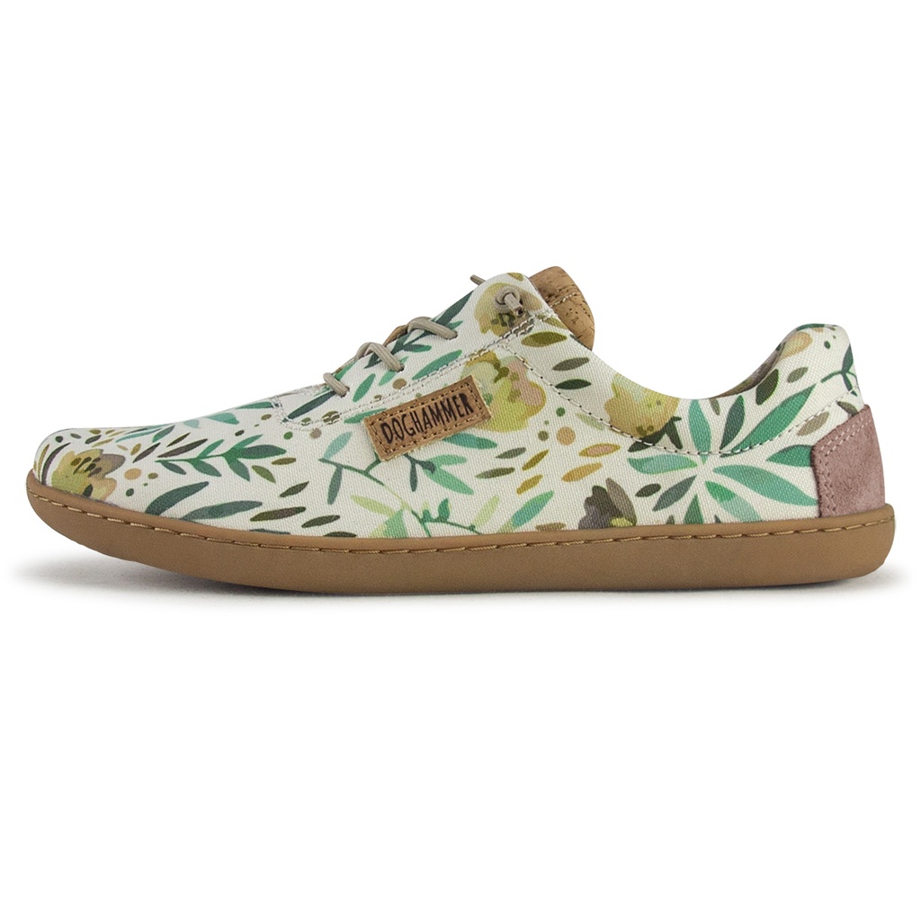 910722_Terrar-Textile-vegan-olive-flower seitlich.jpg