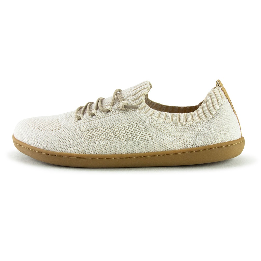911003-Terrar-Knit-papyrus-seitlich.jpg